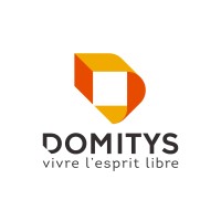DOMITYS Logo