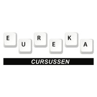 Eureka Cursussen Logo