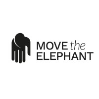 Move the Elephant Logo