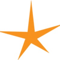 Electronic Merchant Services Logo