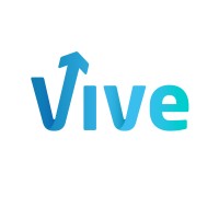 Vive Logo