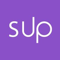 ScalingUP Logo