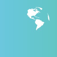 A Better Planet Earth Project. Logo