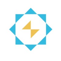Powur Solar Workforce Logo