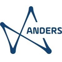Anders Logo