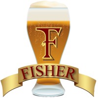 Fisher59 Logo