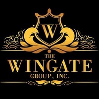 The Wingate Group, Inc. Logo
