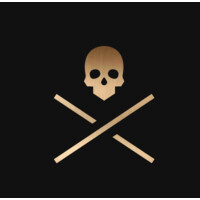 Intoxicated Cosmetics, LLC Logo