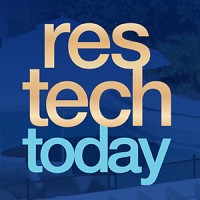 Residential Tech Today Logo