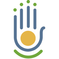 INCLUTEC Logo