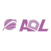 ADL Ltd Anywhere Delivery & Logistics Logo