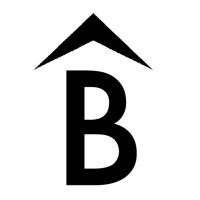 Blackstone Title LLC Logo