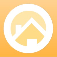 Showing Assistance Logo