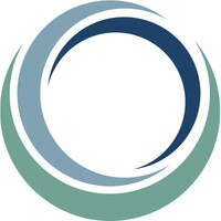 The Justice and Accountability Center of Louisiana Logo