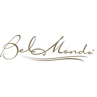 Bel Mondo Beauty Logo