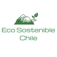 Eco Sostenible Chile Logo