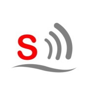 Sonata International Music School Logo