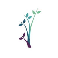 The Branch Logo