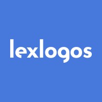 Lexlogos Logo