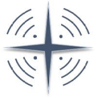 ASTERI Srl Logo