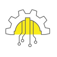 Mafic Ltd Logo
