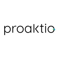 Proaktio Logo