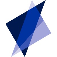 Enigmo Media Logo