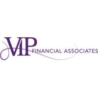 VIP Financial Associates, LLC Logo