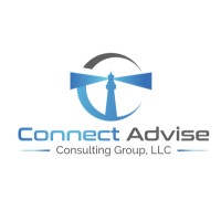 Connect Advise Consulting Group, Inc Logo