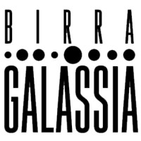 Birra Galassia srls Logo