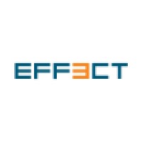 EFF3CT Logo