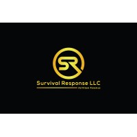 Survival Response LLC Logo