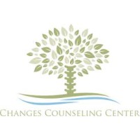 Changes Counseling Center: A MindPath Care Centers Practice Logo