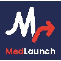 MedLaunch Logo