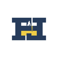 Helms Polyfoam Logo