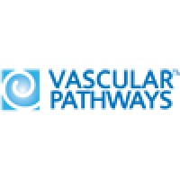 Vascular Pathways Logo