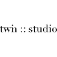 Twin Studio S.r.l Logo