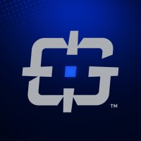 End Game Talent Logo