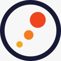 Enzimum Logo