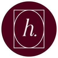 Honey for Moms Logo