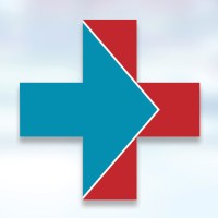 CareersinHealthcare.com Logo
