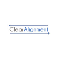 ClearAlignment Logo