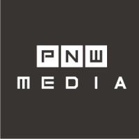 PNW Media Logo