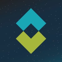 Flowcess® Logo