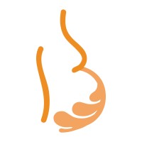 Hygge Birth and Baby Logo
