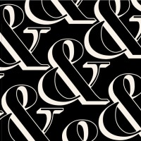 AMPERSAND STUDIOS Logo