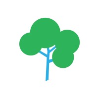STEMY Logo