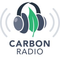 Carbon Radio Logo