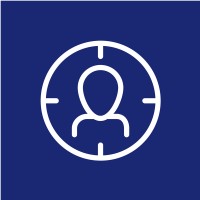 Bentley Street Consulting Logo