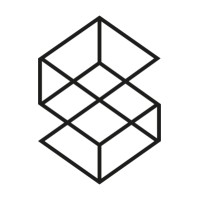 Scan Studio Logo